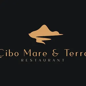 Aljur Hotel Himarë