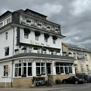 Whiteswan Ihnen