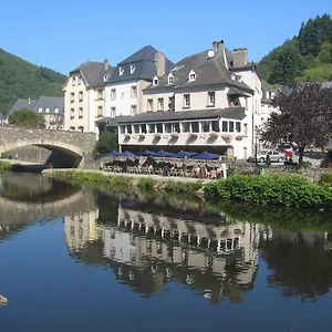 De L'our Vianden